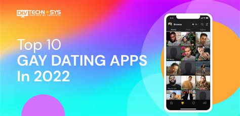 11 best Queer dating apps: our top choices for LGBTQ+ people